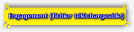 Feuille engagement 2012 (tlchargeable)