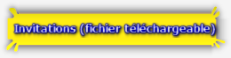 Invitation 2012 (fichier tlchargeable)