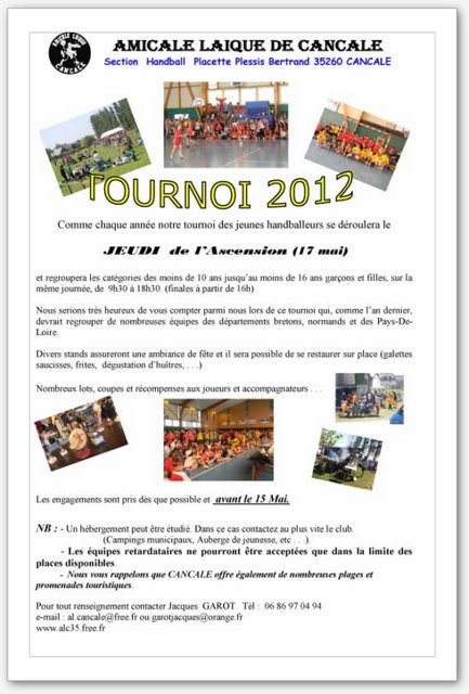 Cliquez pour agrandir l'image